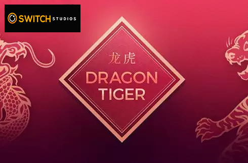 Dragon Tiger
